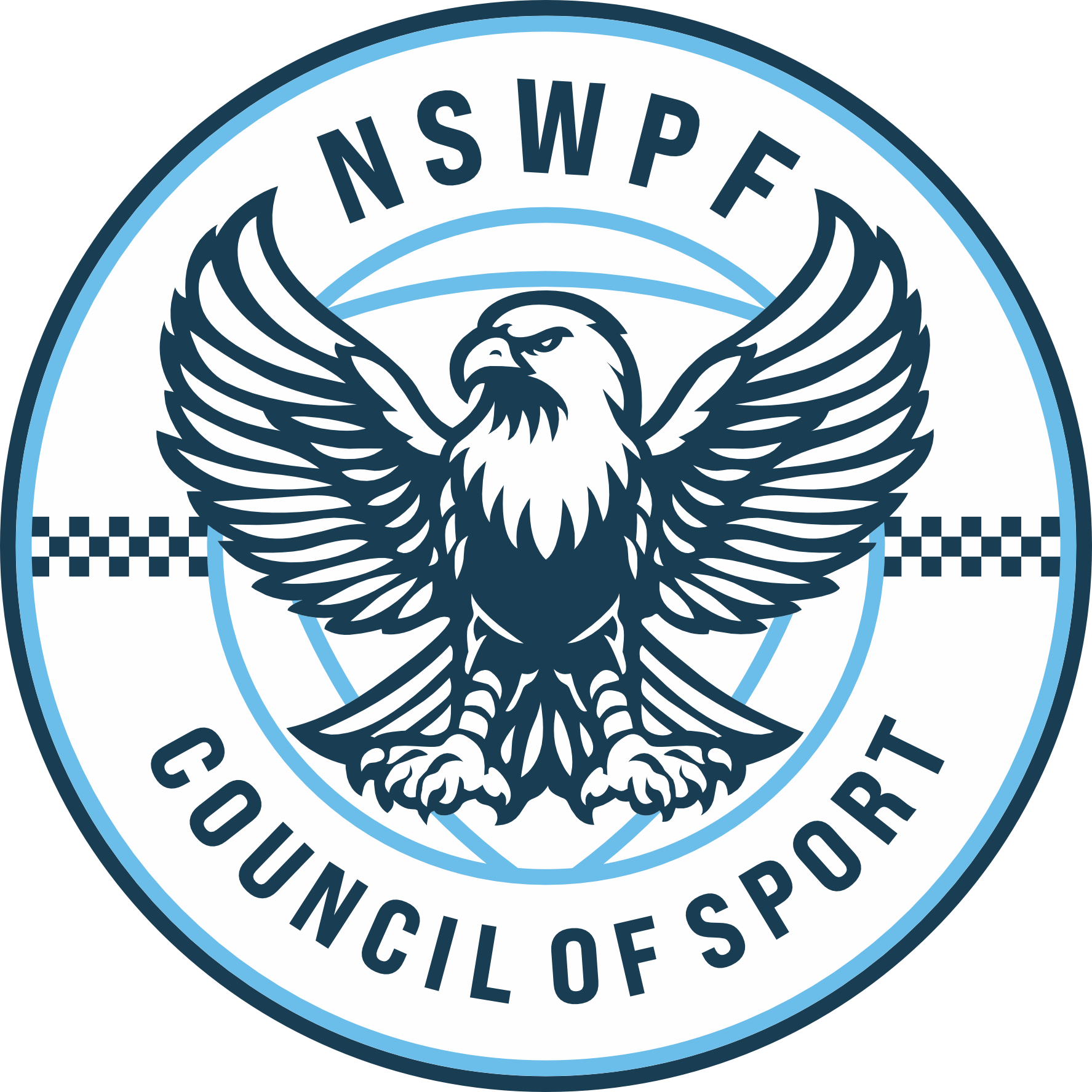 NSW Police Council of Sport
